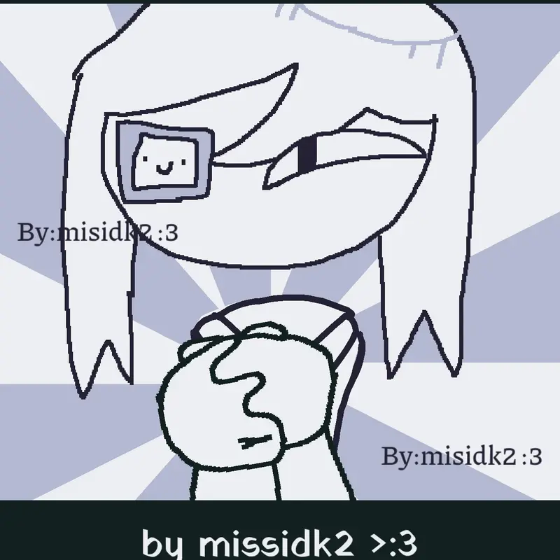 Game by @Uuphj