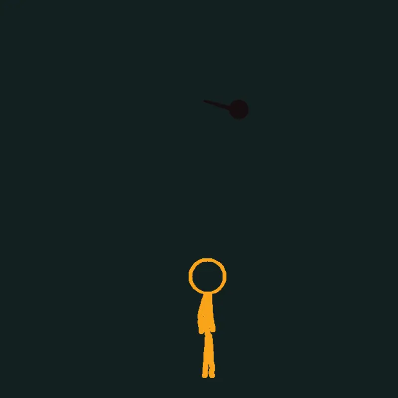 Game by @animated_family