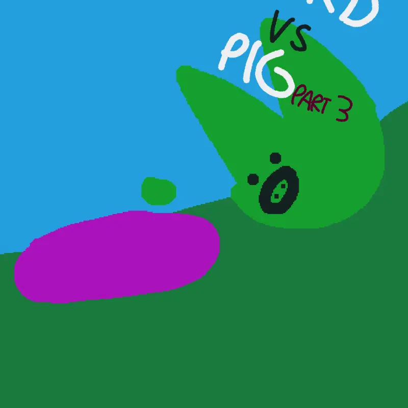 Game by @-_JTIG26_-_ACTP_CP_CODE