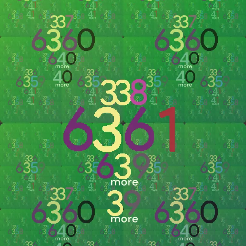 Game by @stensroot