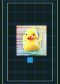 (!!!!SANS duck!!!!)