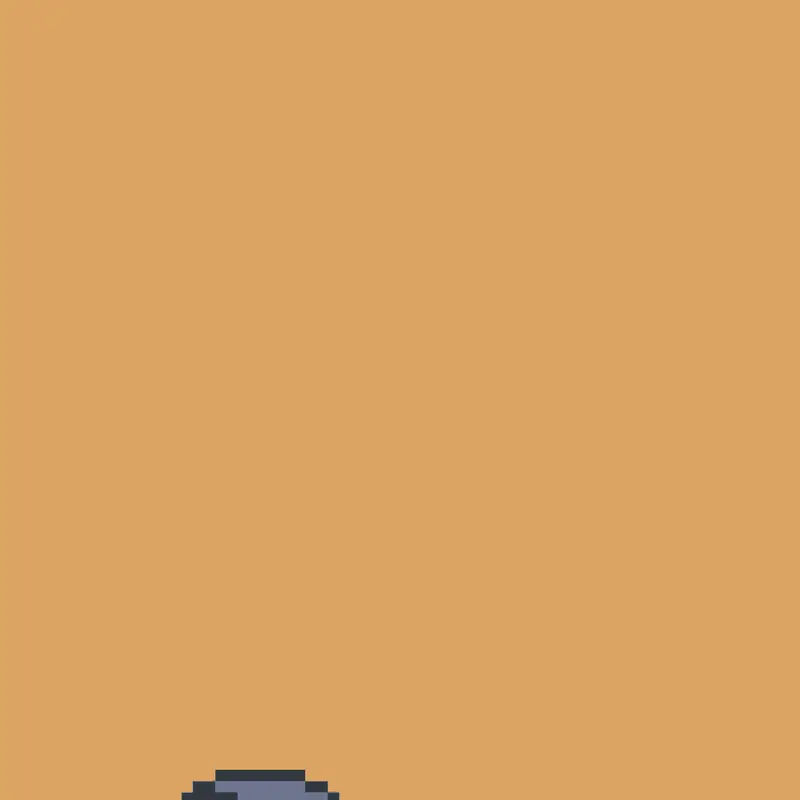 Game by @Usernam_