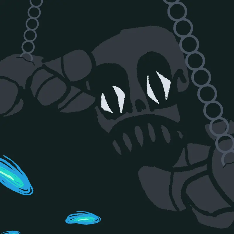Game by @DevMew