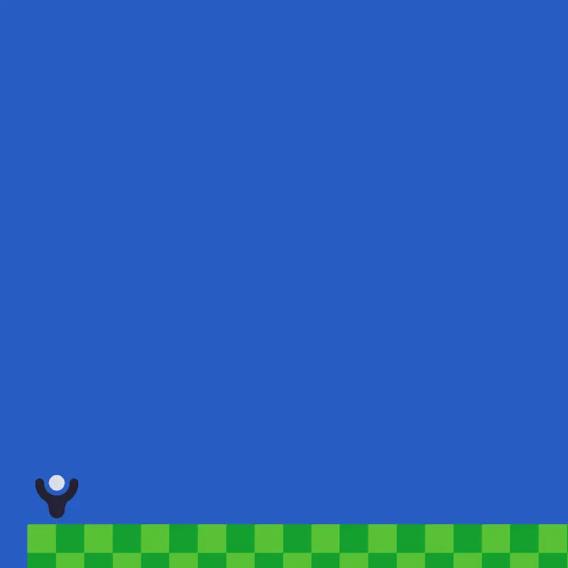 Game by @VetrunoYT
