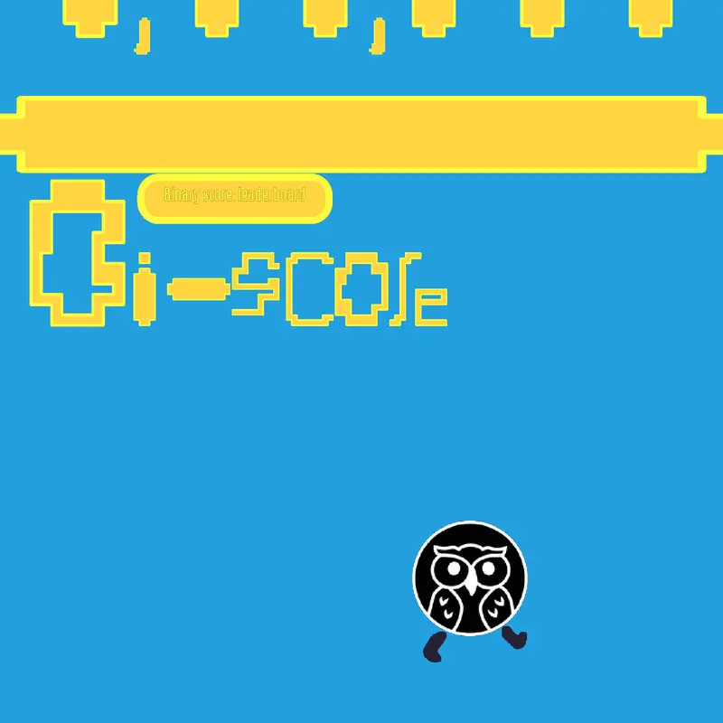 Game by @Slimo_boi