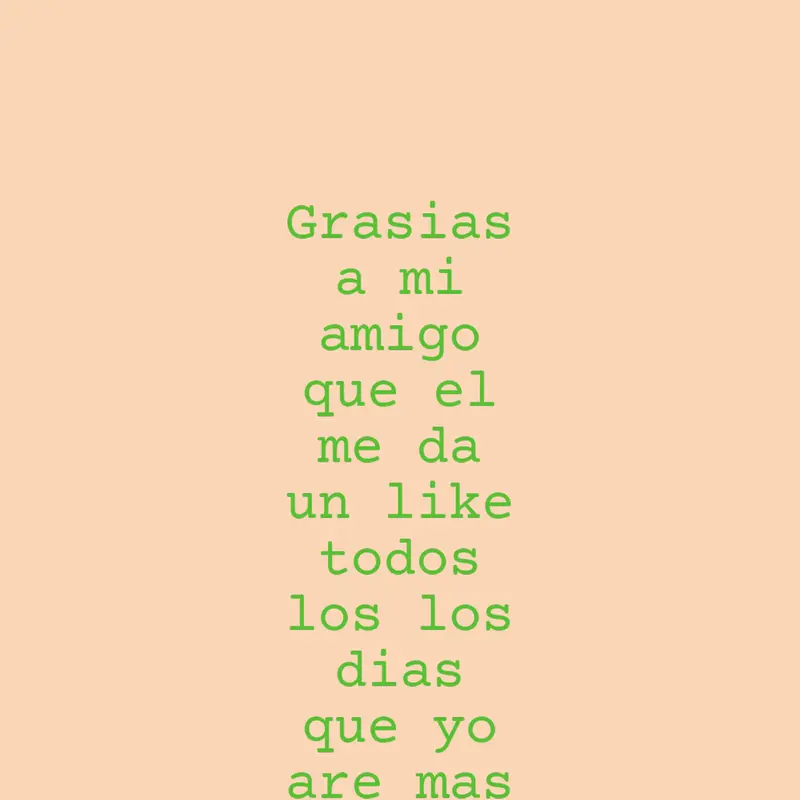 Game by @Gato_malbado