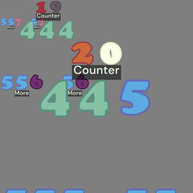 Game by @10SD_Portalchains-2026