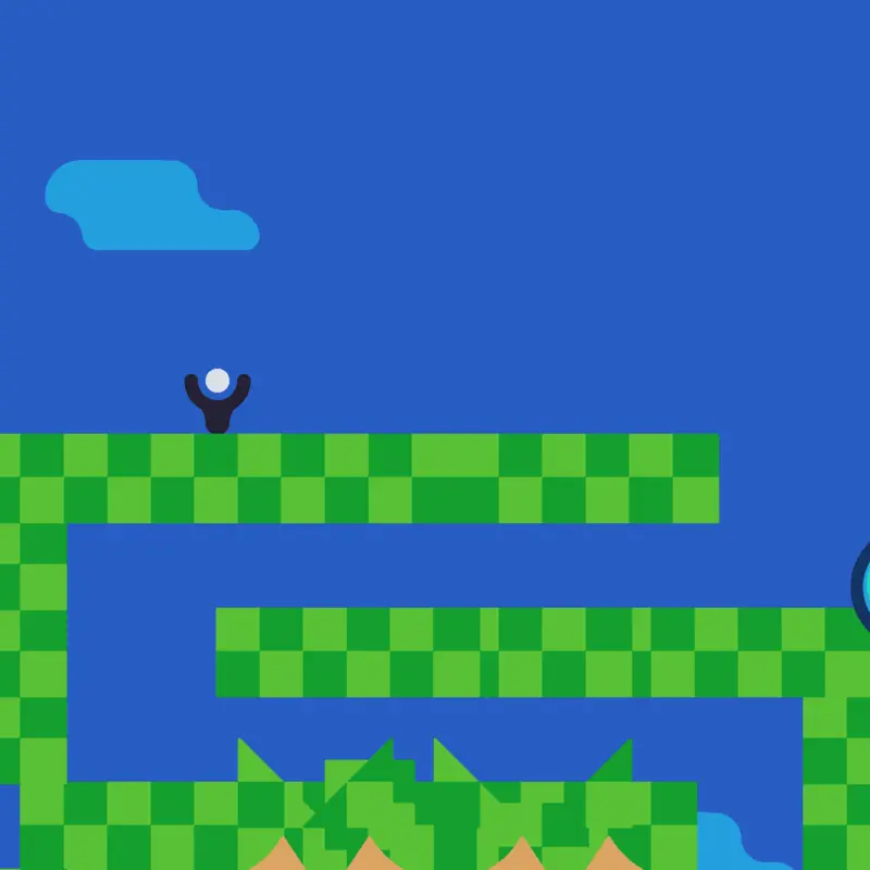 Game by @efe1