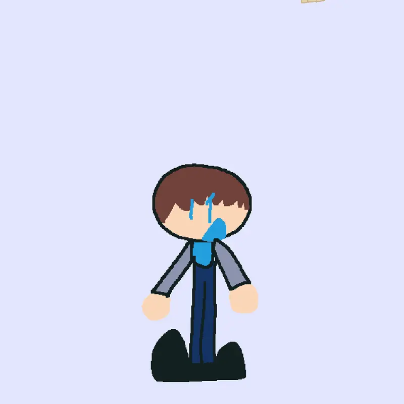 Game by @KN1GH7_STUDIOS