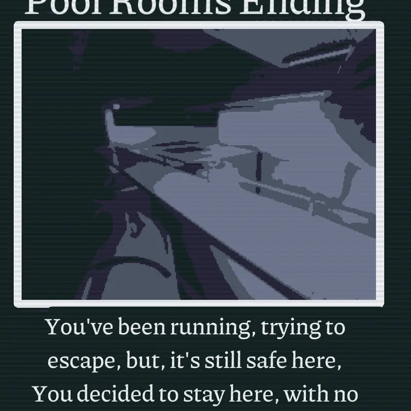 Game by @Flashlight_Epic