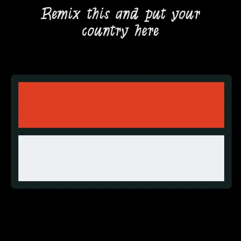 Game by @zahrannel