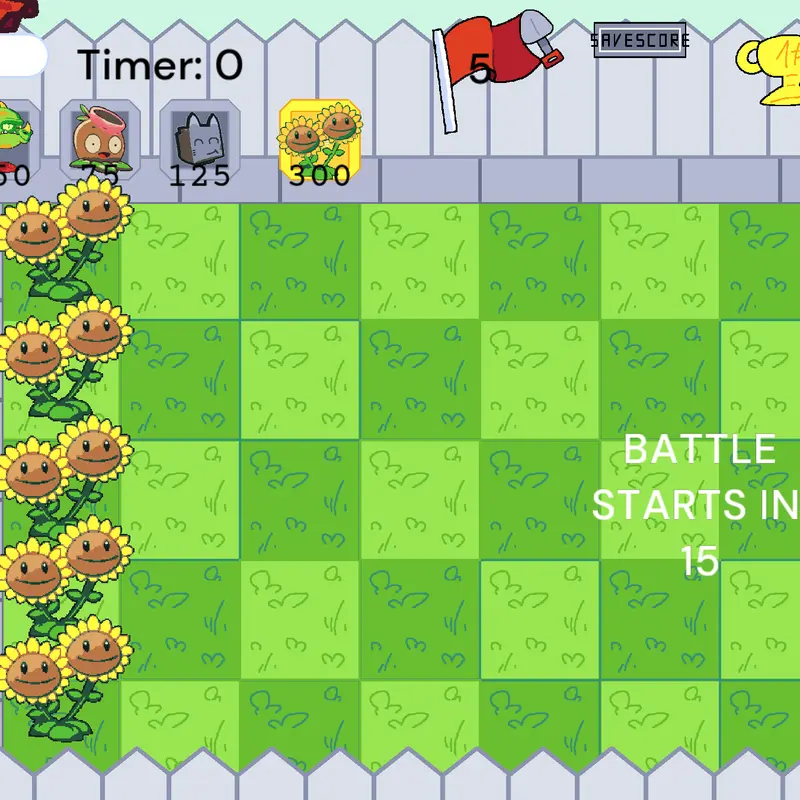 Game by @Add-me