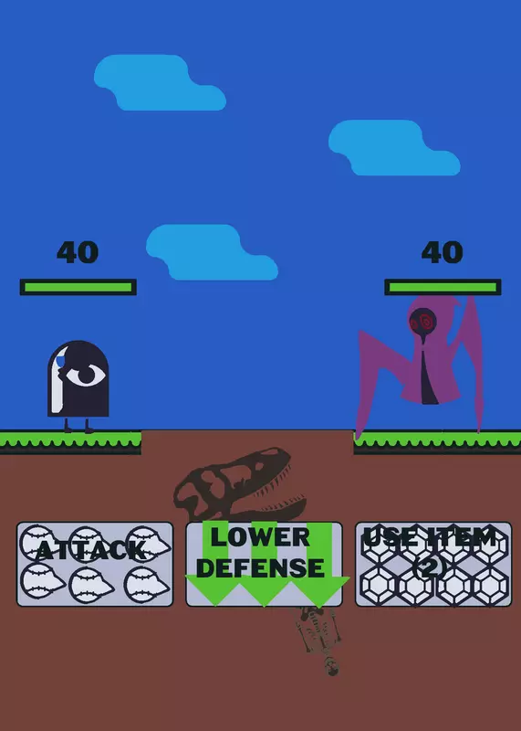 Game by @CatnapOfc