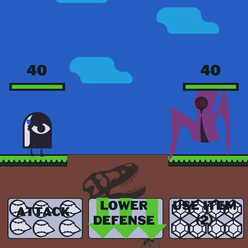 Game by @CatnapOfc