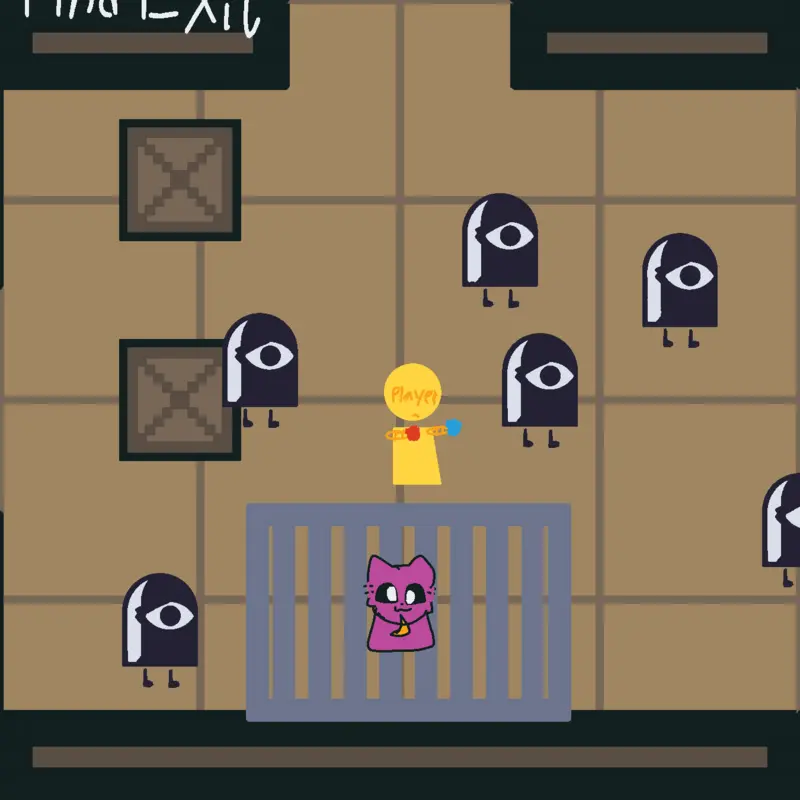 Game by @Just_call_me_Milo