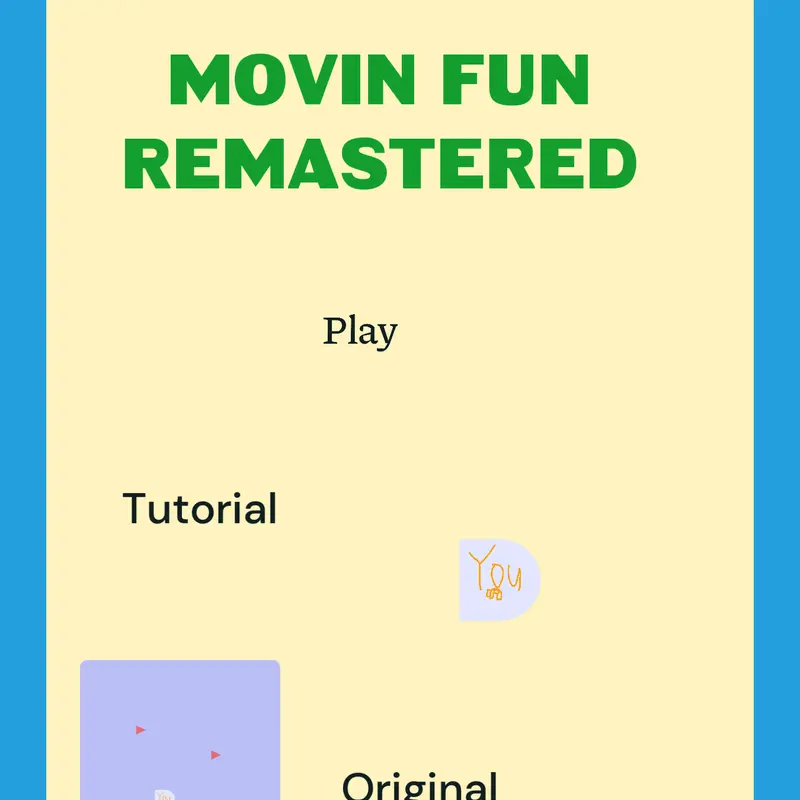 Game by @NathanMakesGames