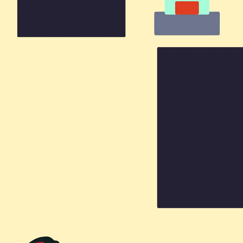 Game by @Mairywoof
