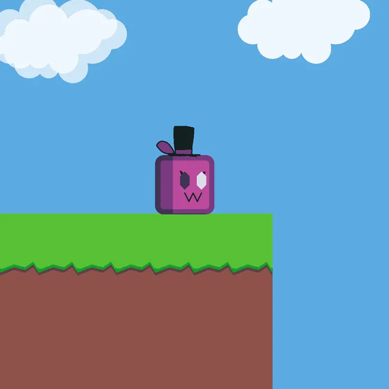 Game by @Ava-amethyst