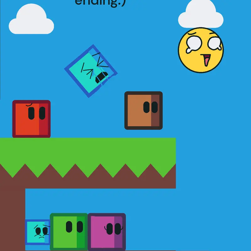 Game by @erfddrt655