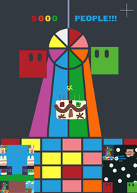 Ending game