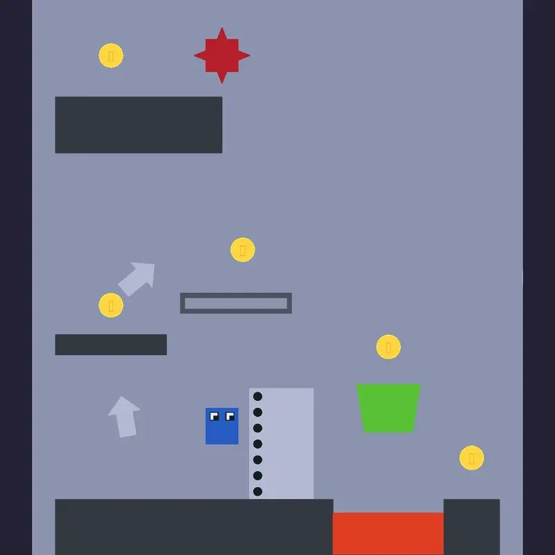 Game by @abdalrahman4TGS