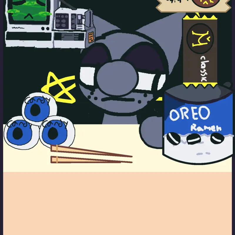 Game by @astro_100