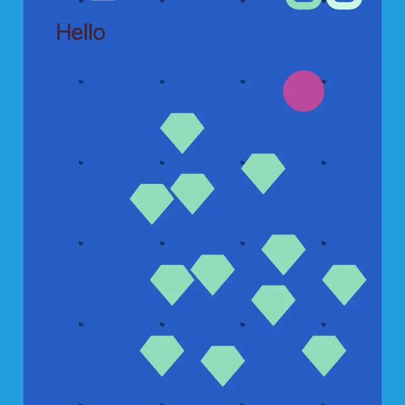 Game by @sparrowgamer13