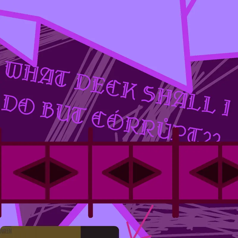 Game by @ilikecoffee_678