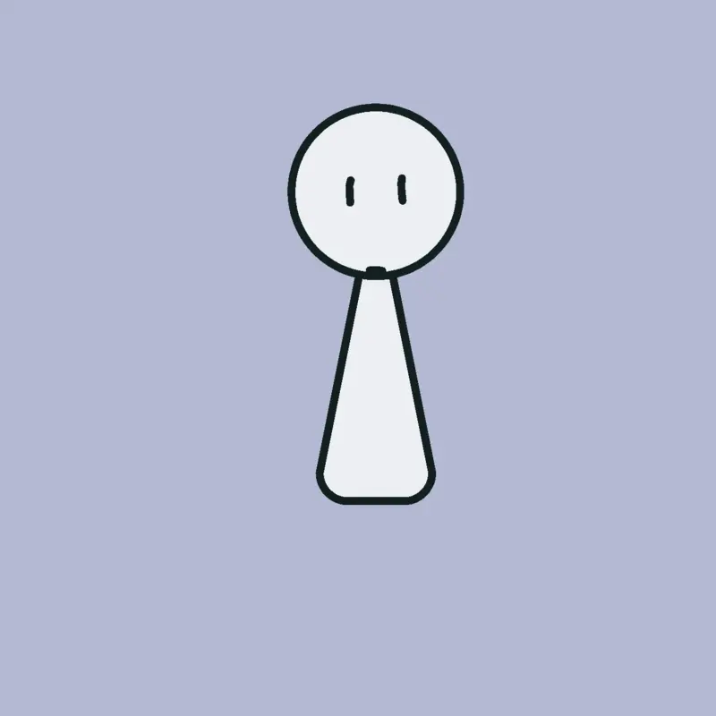 Game by @Blob_Dev_Forsaken_blob
