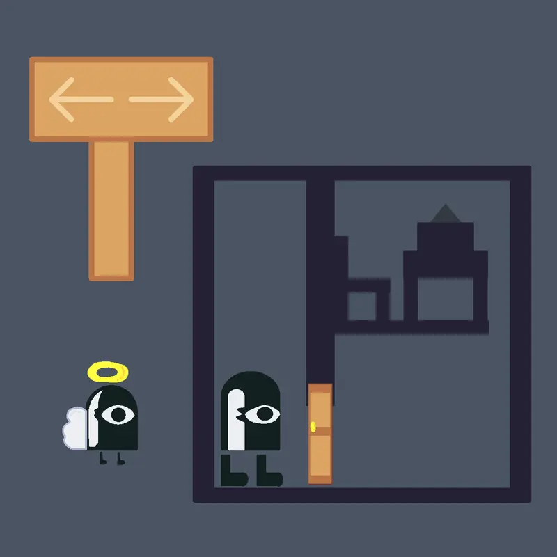#drawing #multiplayer by @ThinKimPhan