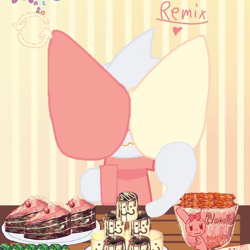 Game by @mycutiepie123