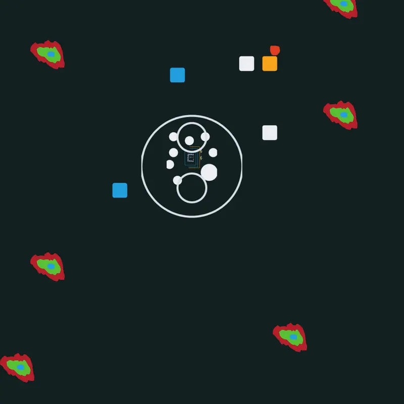 Game by @_andromeda_