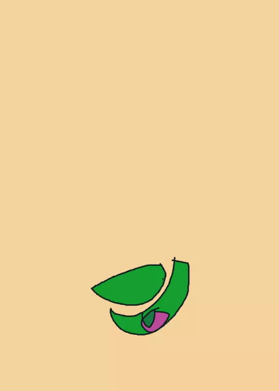 Game by @Joey2016