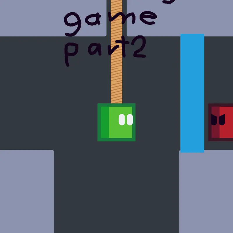 Game by @pericofiesta