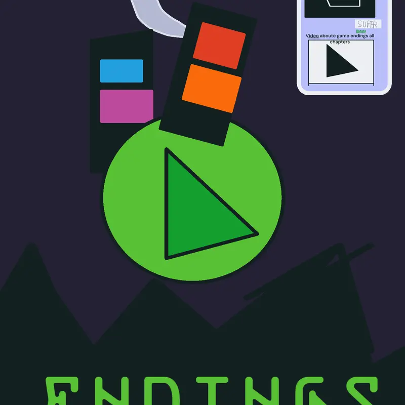 Game by @willther_official