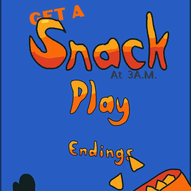Game by @MertStudio