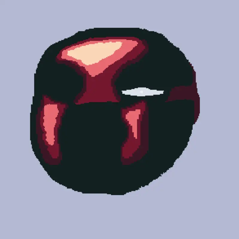 Game by @cubey0