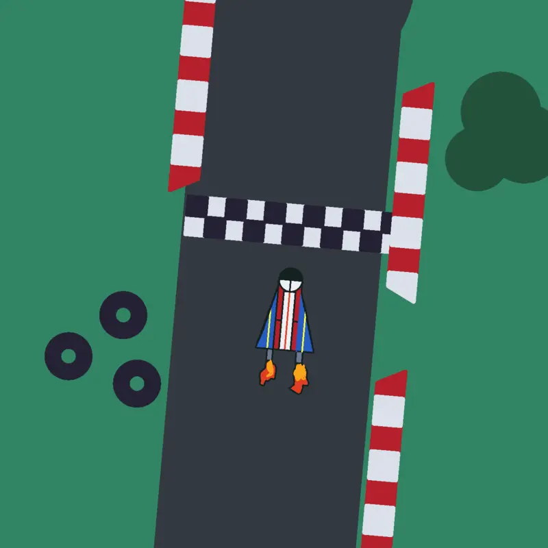 Game by @Fancy_froggyVR