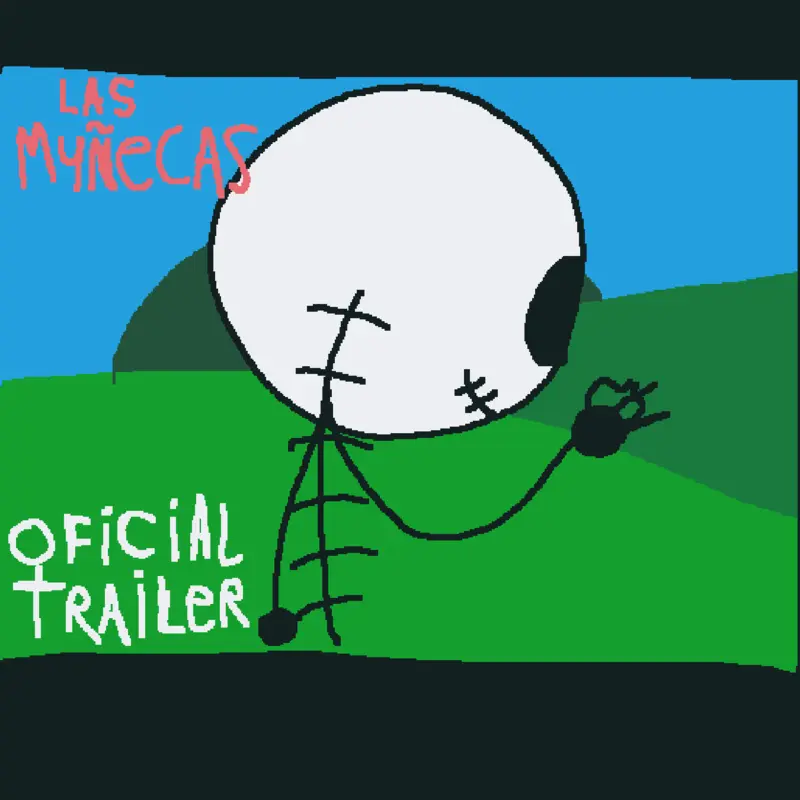 Game by @MRAD-Studio-games
