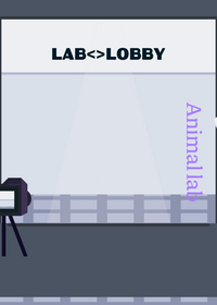 lab roblox