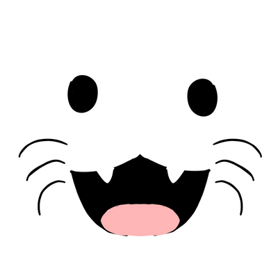 @user9682