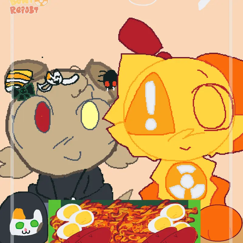 Game by @_Not_Midnight_