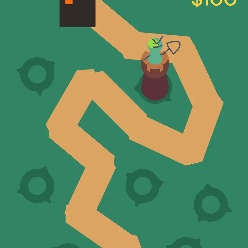 Game by @amumus
