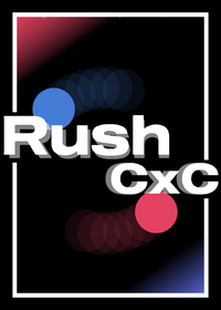 Rush CxC