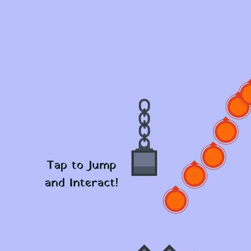 Game by @hamzak
