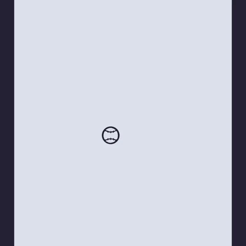 Game by @DerEpik