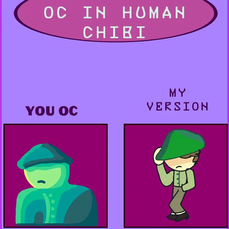 Game by @makery_star