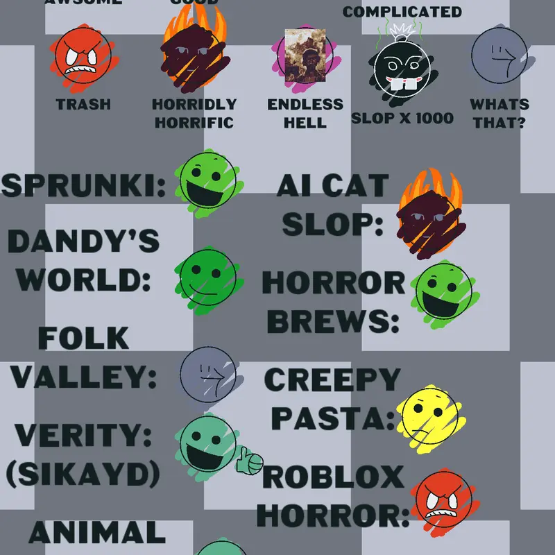 Game by @_-akira-_