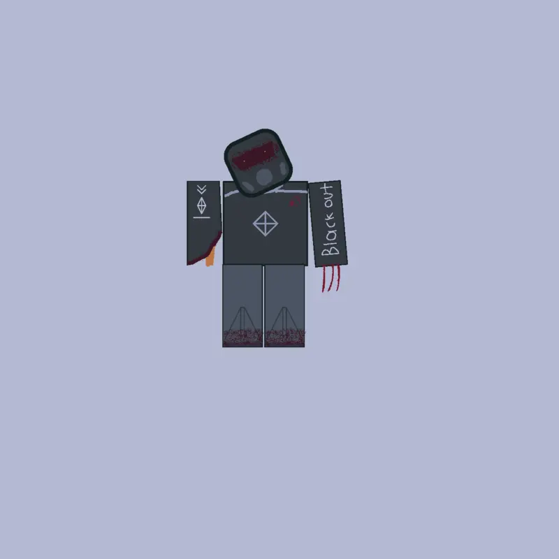 Game by @Yolo192