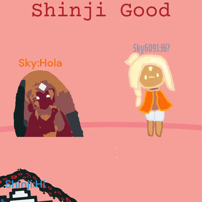 Game by @Sky6091